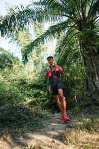 BIB: 
                            <button type="button" onclick="openModal(28131779)" class="btn btn-primary btn-sm float-right btn-popup" data-toggle="modal" data-target=".modal-high-quality">
                        <i class="fas fa-shopping-cart"></i> Add to Cart
                    </button>
                                            <button type="button" onclick="isThisMe(28131779, true)" class="btn btn-success btn-sm float-right btn-popup btn-isme hidden" data-toggle="tooltip" data-placement="bottom" title="นี่คือรูปของคุณใช่ไหม คลิกที่นี่เพื่อเอาเข้าอัลบั้ม">
                        <i class="fas fa-plus"></i> Add to album
                    </button>
                    <button type="button" onclick="isThisMe(28131779, false)" class="btn btn-warning btn-sm float-right btn-popup btn-isnotme hidden">
                        <i class="fas fa-ban"></i> Remove from album
                    </button>